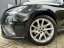 Seat Ibiza 1.0 TSI DSG FR-lijn