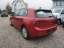 Volkswagen Golf Golf VIII