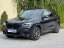 BMW X3 M-Sport xDrive xDrive30e