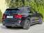 BMW X3 M-Sport xDrive xDrive30e