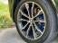 BMW X3 M-Sport xDrive xDrive30e