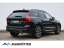 Volvo XC60 Dark Plus