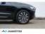 Volvo XC60 Dark Plus