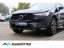 Volvo XC60 Dark Plus