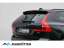 Volvo XC60 Dark Plus