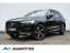 Volvo XC60 AWD R-Design