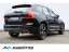 Volvo XC60 AWD R-Design