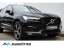 Volvo XC60 AWD R-Design