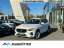 Volvo XC60 Momentum