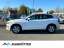 Volvo XC60 Momentum