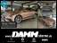 Mercedes-Benz CLA 250 AMG Line CLA 250 e Premium Shooting Brake