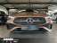 Mercedes-Benz CLA 250 AMG Line CLA 250 e Premium Shooting Brake