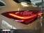 Mercedes-Benz CLA 250 AMG Line CLA 250 e Premium Shooting Brake