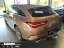 Mercedes-Benz CLA 250 AMG Line CLA 250 e Premium Shooting Brake