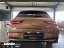 Mercedes-Benz CLA 250 AMG Line CLA 250 e Premium Shooting Brake