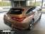 Mercedes-Benz CLA 250 AMG Line CLA 250 e Premium Shooting Brake