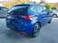 Hyundai i20 (BC3) Trendline 1,2 MPI b1bt0-P2-O3