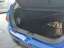 Hyundai i20 (BC3) Trendline 1,2 MPI b1bt0-P2-O3