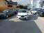 Renault Clio Life SCe 65