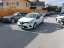 Renault Clio Life SCe 65