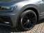 Volkswagen Tiguan 2.0 TSI DSG R-Line