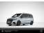 Mercedes-Benz V 250 AMG Line Style V 250 d