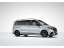 Mercedes-Benz V 250 AMG Line Style V 250 d