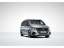 Mercedes-Benz V 250 AMG Line Style V 250 d