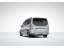 Mercedes-Benz V 250 AMG Line Style V 250 d