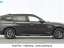 BMW 330 330e xDrive