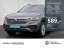 Volkswagen Touareg 3.0 V6 TDI 3.0 V6 TDI 4Motion