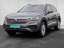 Volkswagen Touareg 3.0 V6 TDI 3.0 V6 TDI 4Motion