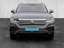 Volkswagen Touareg 3.0 V6 TDI 3.0 V6 TDI 4Motion