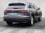 Volkswagen Touareg 3.0 V6 TDI 3.0 V6 TDI 4Motion