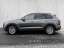 Volkswagen Touareg 3.0 V6 TDI 3.0 V6 TDI 4Motion