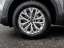 Volkswagen Touareg 3.0 V6 TDI 3.0 V6 TDI 4Motion