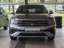 Volkswagen Tiguan 2.0 TSI Allspace DSG