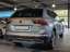 Volkswagen Tiguan 2.0 TSI Allspace DSG