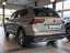 Volkswagen Tiguan 2.0 TSI Allspace DSG