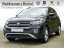 Volkswagen T-Cross 1.0 TSI DSG Life