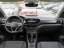 Volkswagen T-Cross 1.0 TSI DSG Life