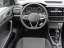 Volkswagen T-Cross 1.0 TSI DSG Life