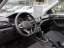 Volkswagen T-Cross 1.0 TSI DSG Life