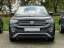 Volkswagen T-Cross 1.0 TSI DSG Life