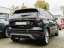 Volkswagen T-Cross 1.0 TSI DSG Life