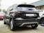 Volkswagen T-Cross 1.0 TSI DSG Life