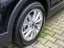 Volkswagen T-Cross 1.0 TSI DSG Life