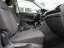 Volkswagen T-Cross 1.0 TSI DSG Life