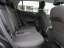 Volkswagen T-Cross 1.0 TSI DSG Life