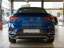 Volkswagen T-Roc 1.0 TSI Cabriolet Style